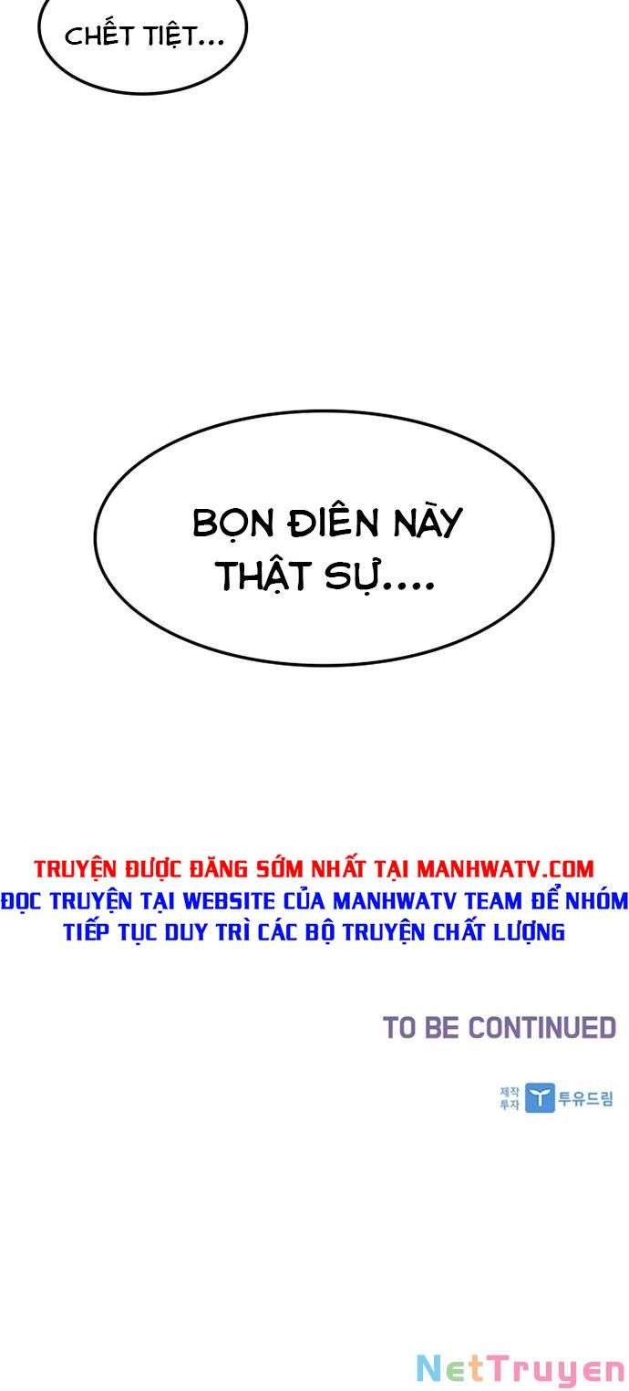 Điểm Chết - Page 38