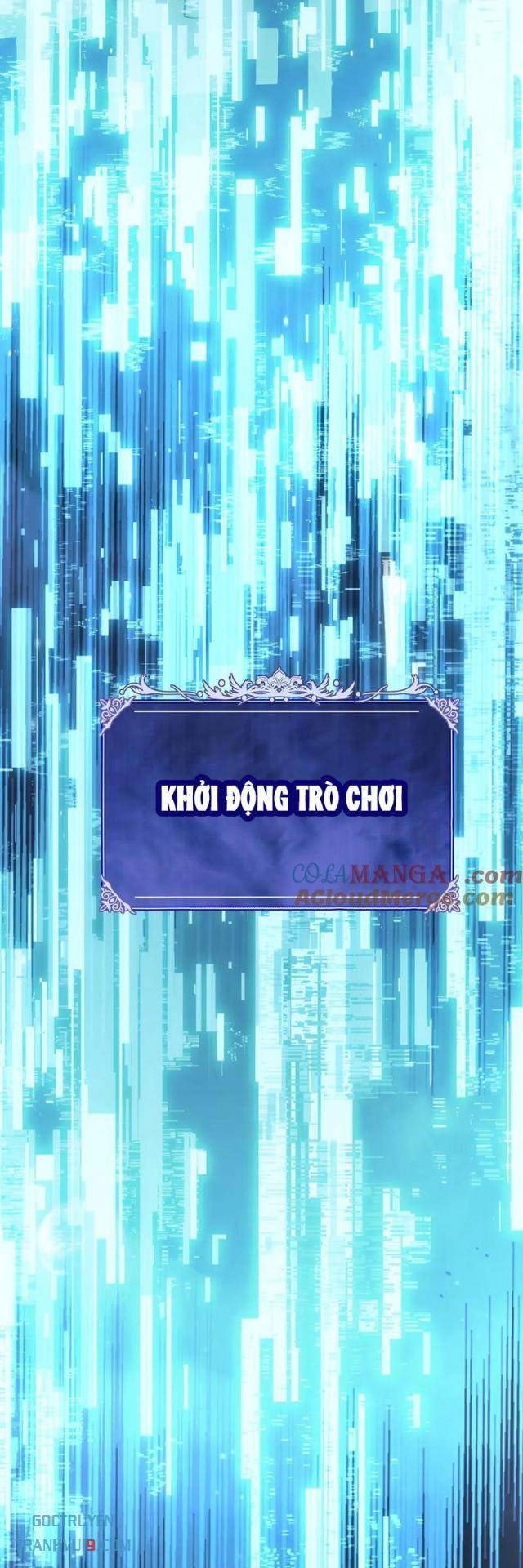 Võng Du: Ta Có Thể Tiến Hoá Tất Cả! - Page 26