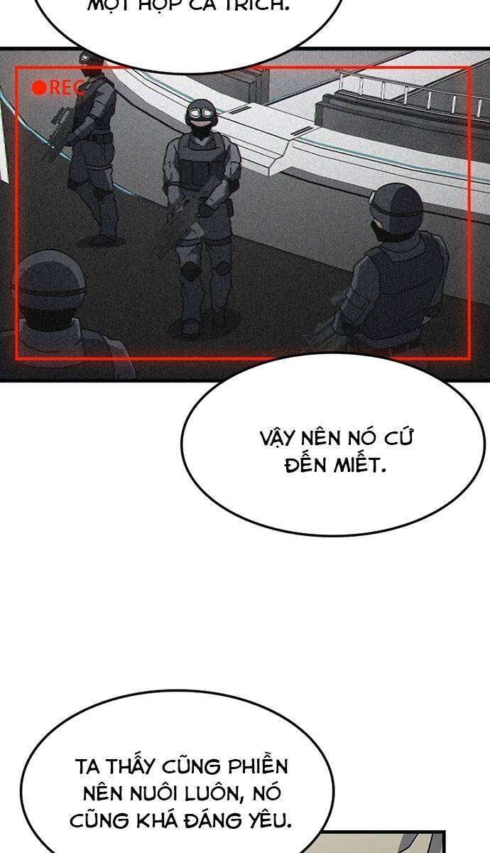 Điểm Chết - Page 46