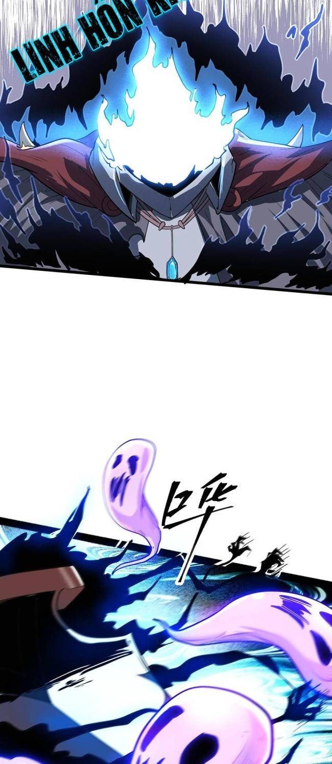 Trở Thành Cao Thủ Nhờ Bug - Page 7