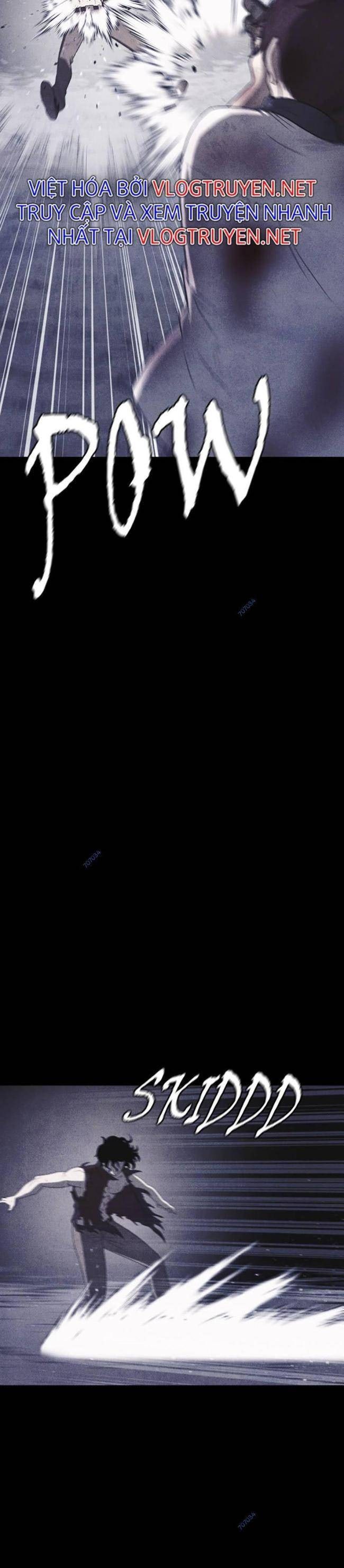 Cậu bé Shotgun - Page 7