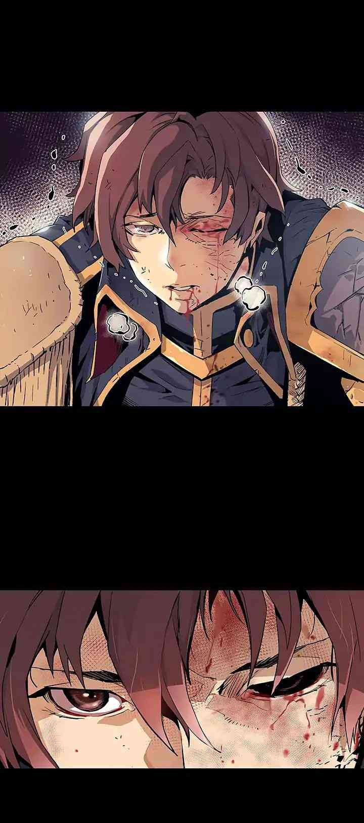 Khát Vọng Trỗi Dậy - Page 28