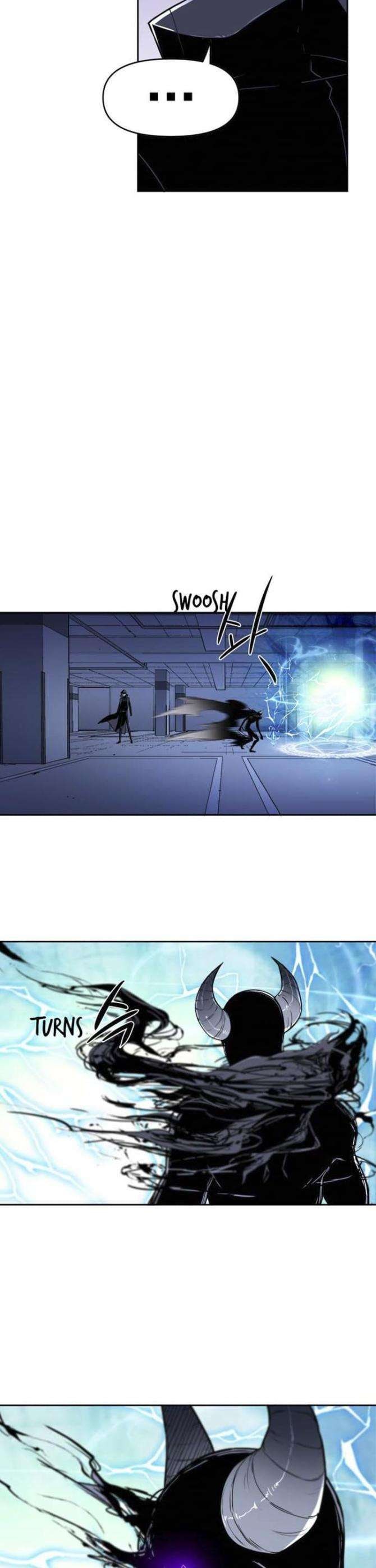 Người Quản Lý Mạnh Nhất Trong Lịch Sử - Page 9