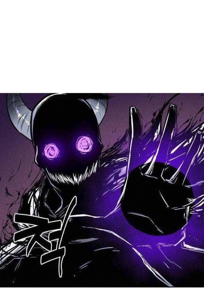 Người Quản Lý Mạnh Nhất Trong Lịch Sử - Page 7