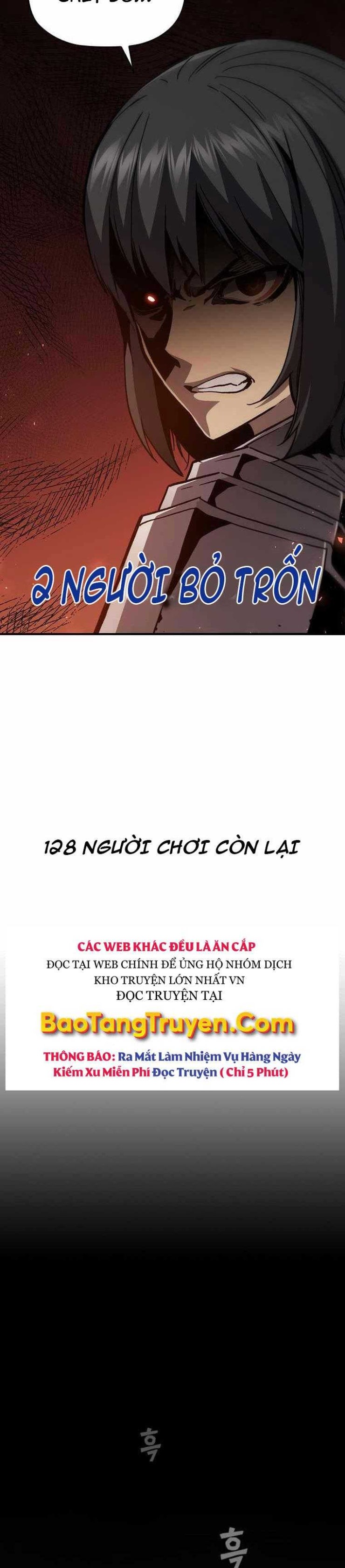 Khát Vọng Trỗi Dậy - Page 35