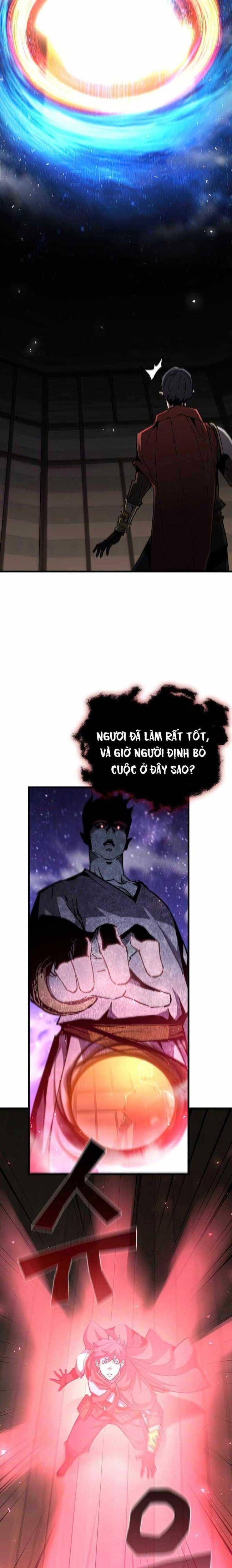 Khát Vọng Trỗi Dậy - Page 12