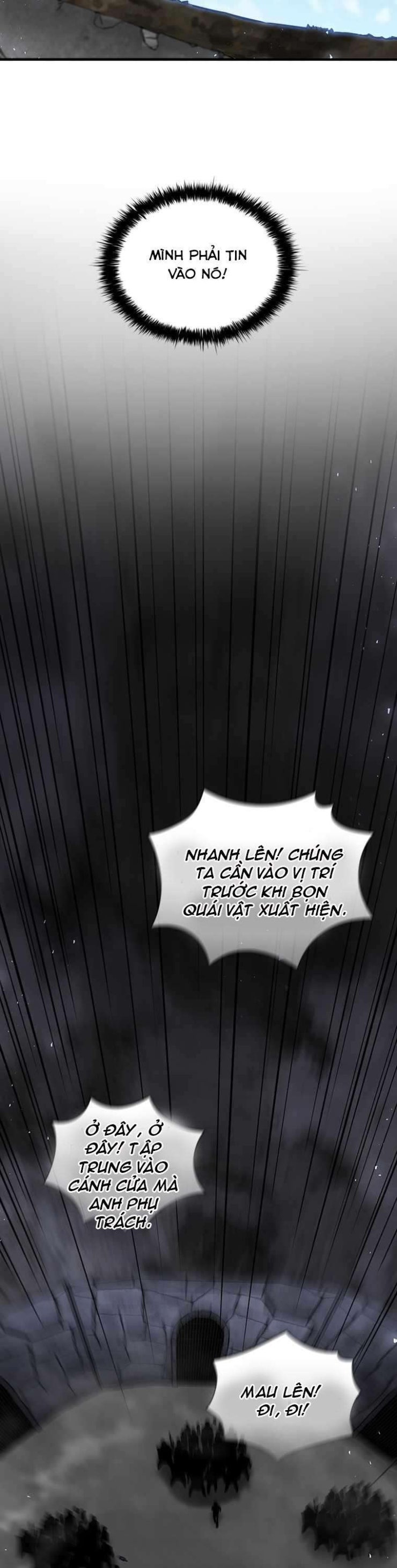 Khát Vọng Trỗi Dậy - Page 16