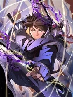 Toàn Dân Chuyển Chức: Duy Ta Vô Chức Tán Nhân