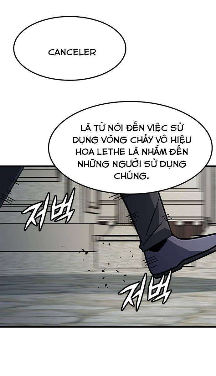 Điểm Chết - Page 27