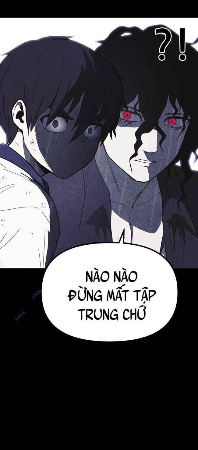 Cậu bé Shotgun - Page 35