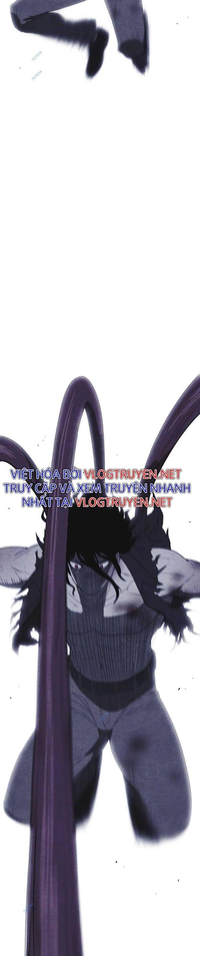 Cậu bé Shotgun - Page 22