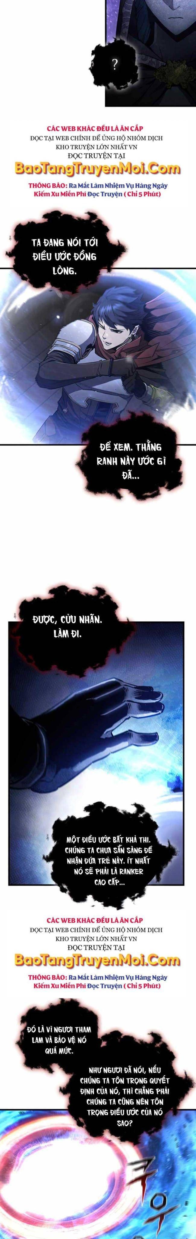 Khát Vọng Trỗi Dậy - Page 28