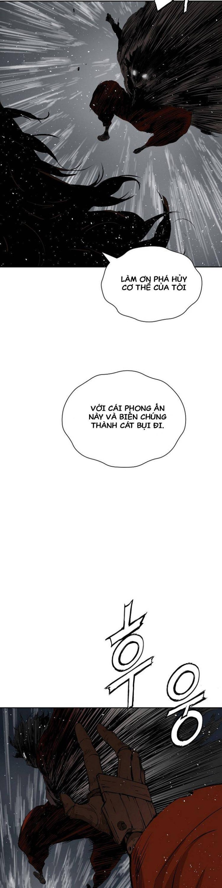 Vô Kiếm Tiểu Tử - Page 26