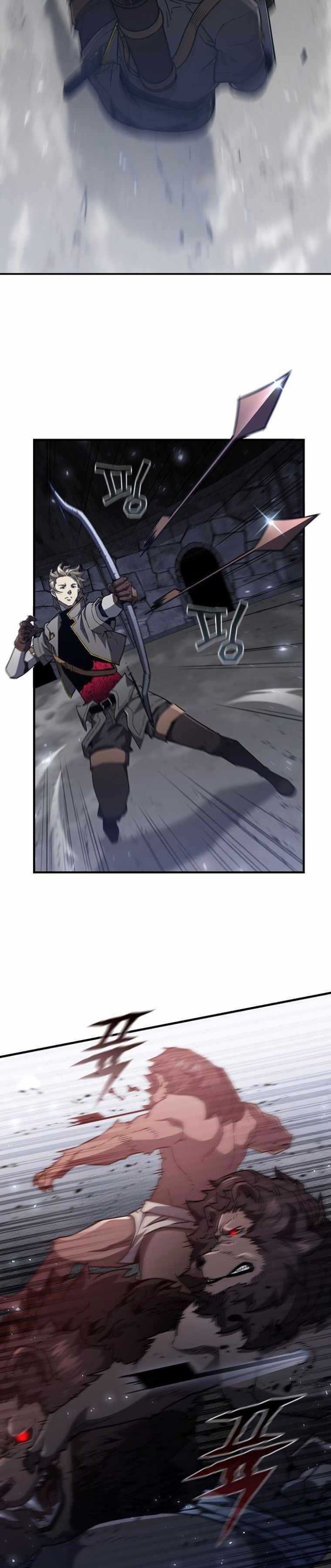 Khát Vọng Trỗi Dậy - Page 26