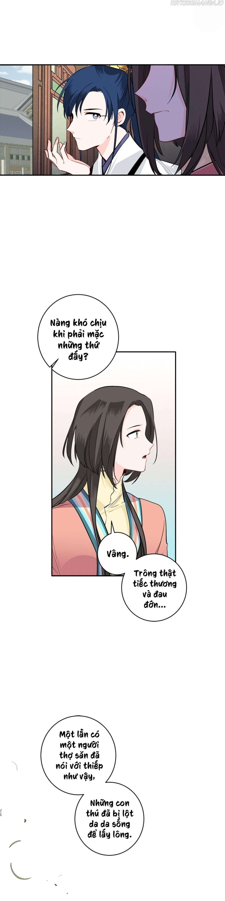 Yeon Lok Heun - Page 33