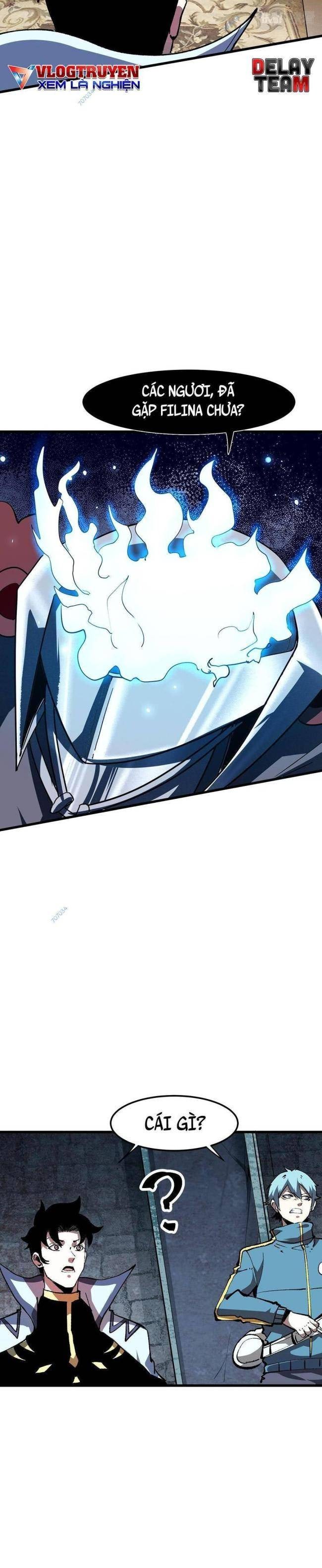 Trở Thành Cao Thủ Nhờ Bug - Page 9