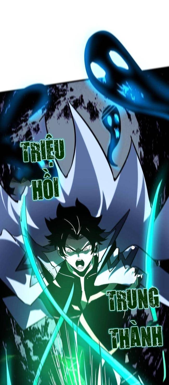 Trở Thành Cao Thủ Nhờ Bug - Page 23