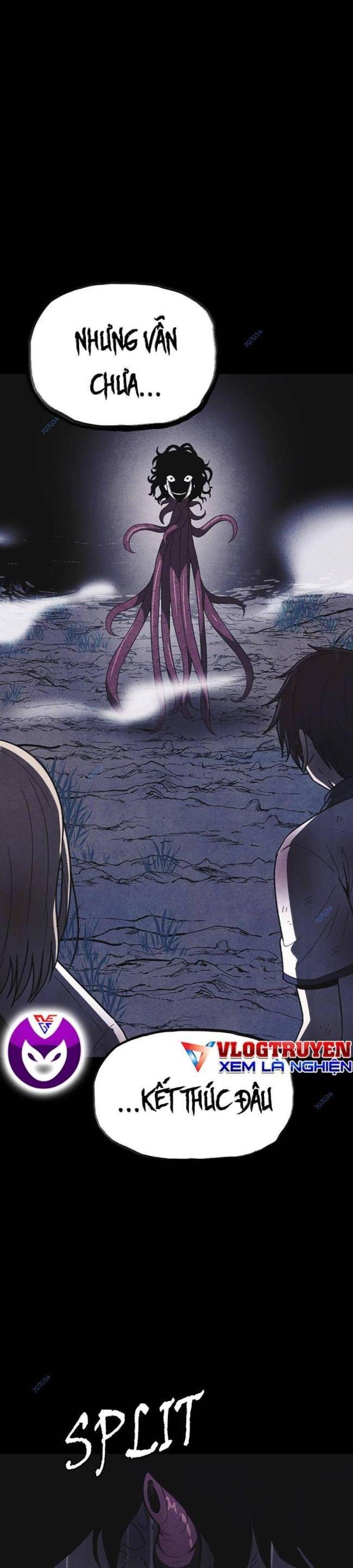 Cậu bé Shotgun - Page 15