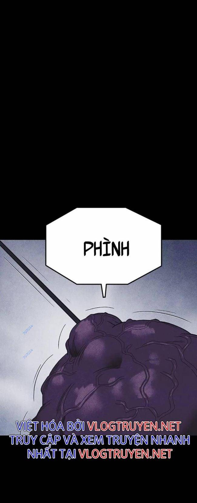 Cậu bé Shotgun - Page 4