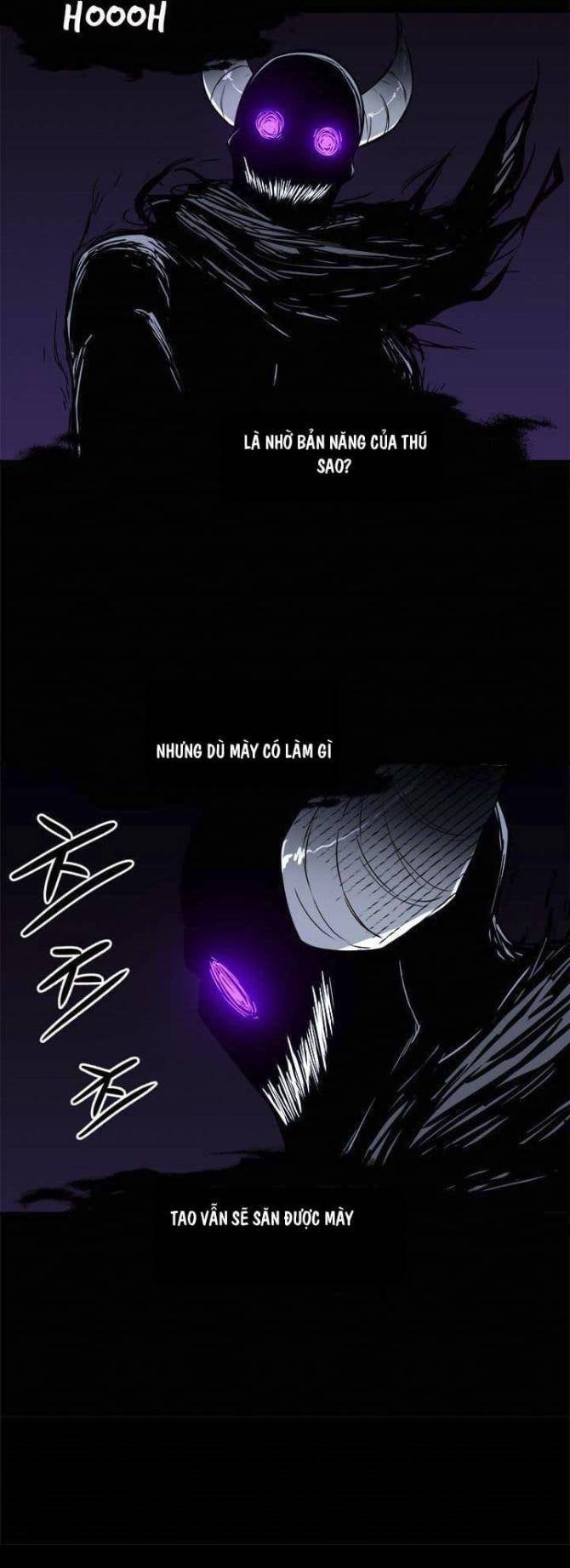 Người Quản Lý Mạnh Nhất Trong Lịch Sử - Page 15