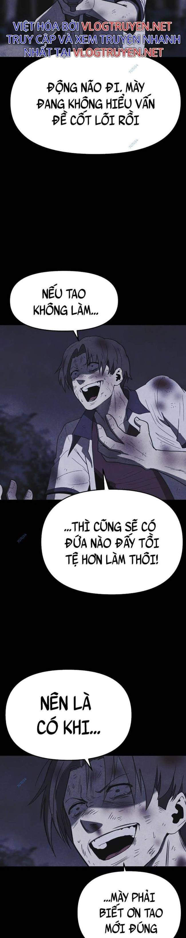 Cậu bé Shotgun - Page 18