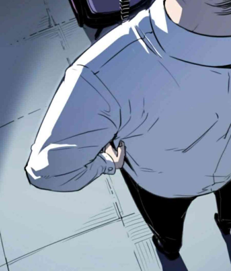 Trở Thành Cao Thủ Nhờ Bug - Page 10