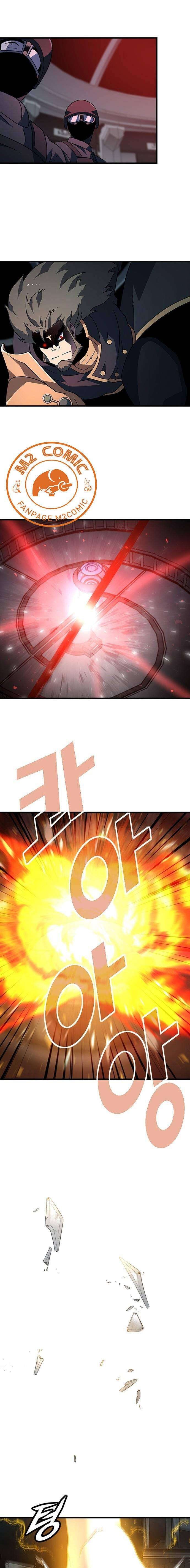 Điểm Chết - Page 27