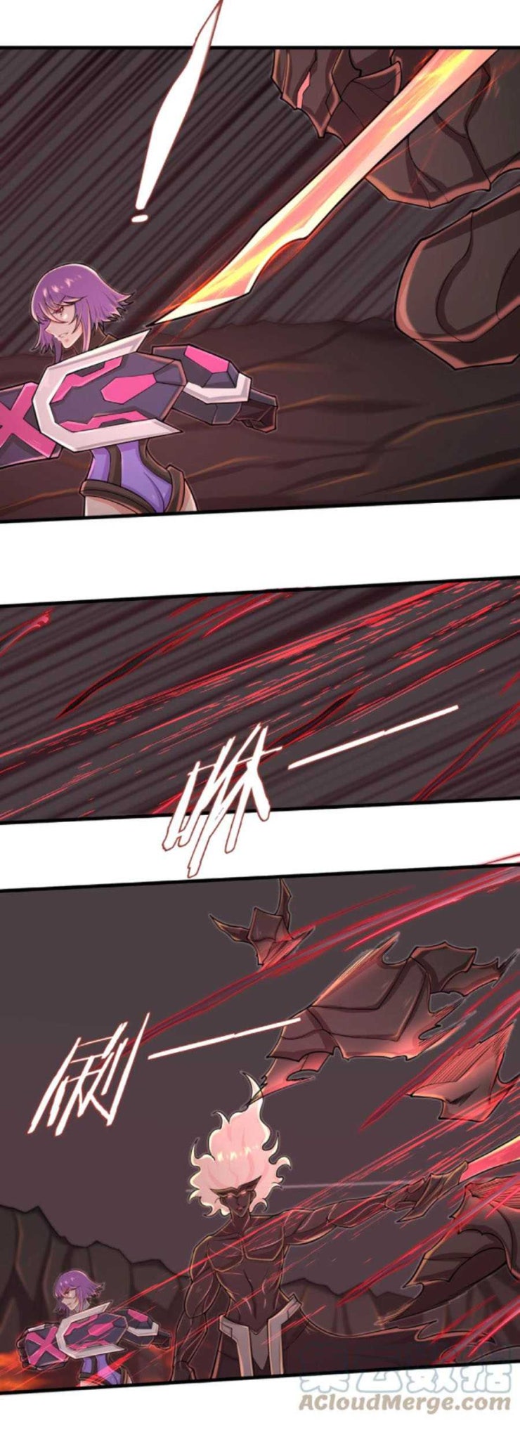 Một Trăm Triệu Điểm - Page 21