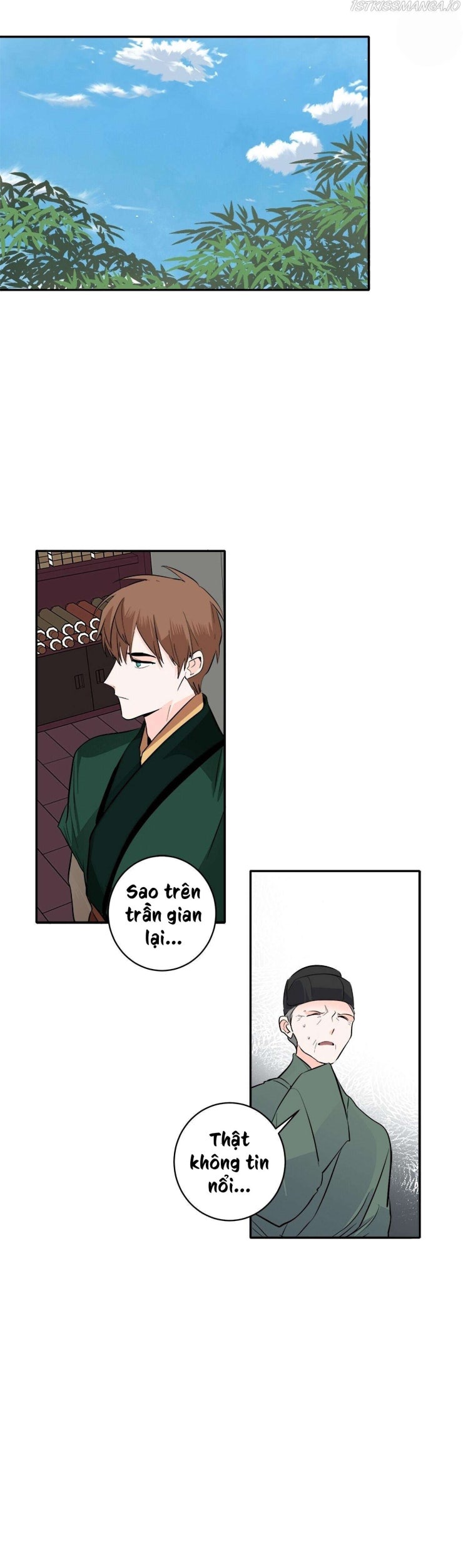 Yeon Lok Heun - Page 40