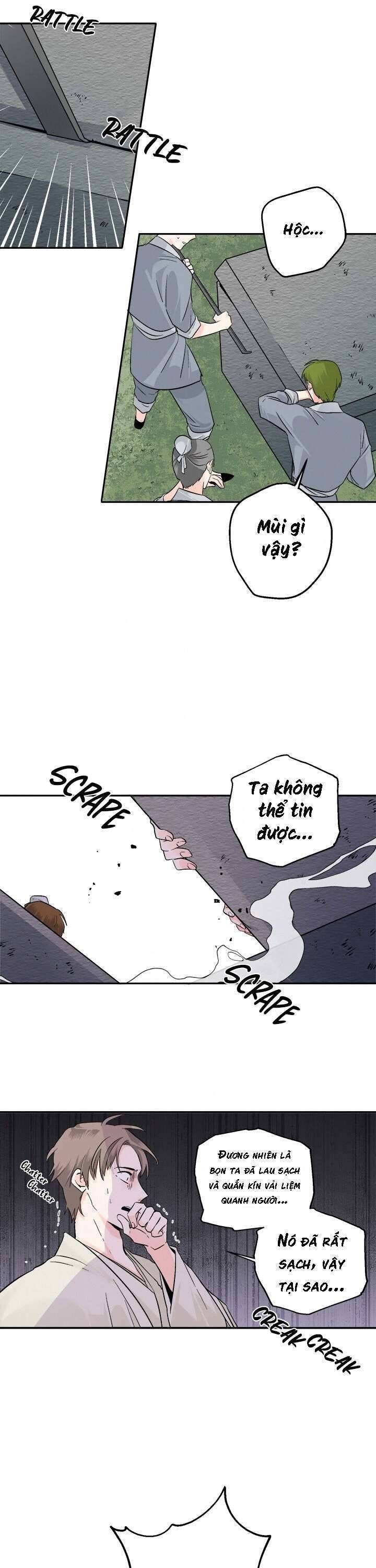 Yeon Lok Heun - Page 13