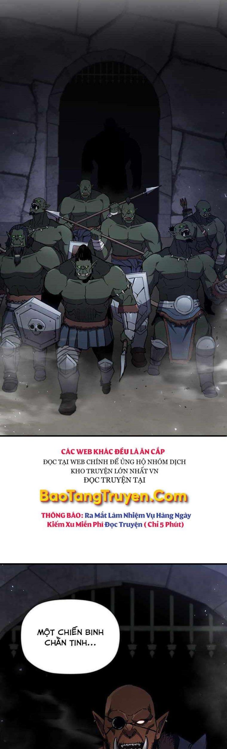 Khát Vọng Trỗi Dậy - Page 24