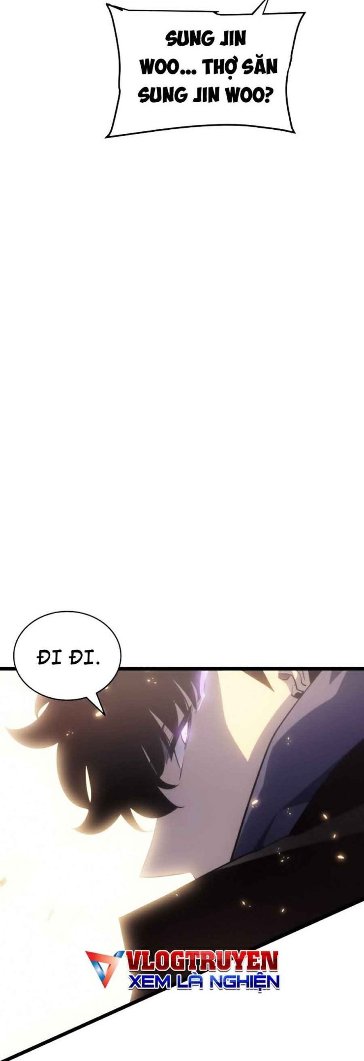 Tôi Thăng Cấp Một Mình SS2 - Page 52
