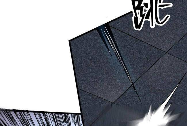 Trở Thành Cao Thủ Nhờ Bug - Page 46