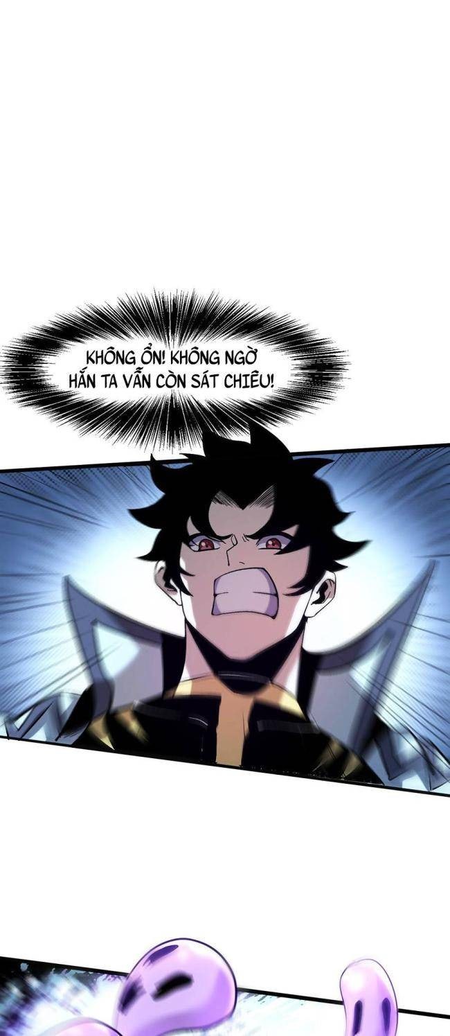 Trở Thành Cao Thủ Nhờ Bug - Page 10