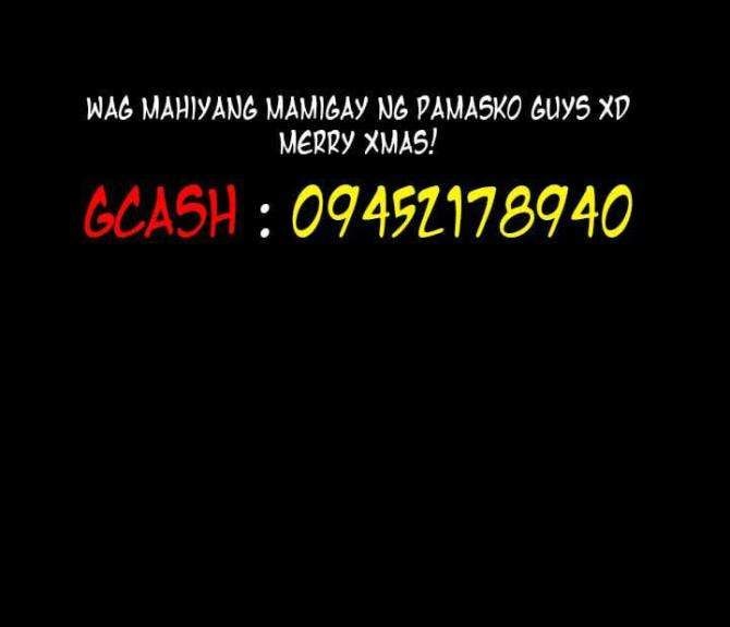 Người Quản Lý Mạnh Nhất Trong Lịch Sử - Page 29
