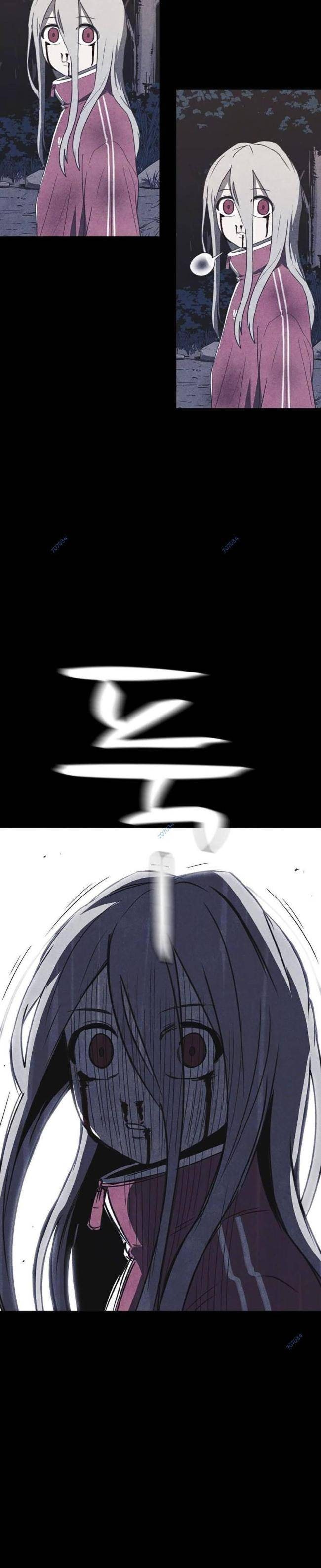 Cậu bé Shotgun - Page 32