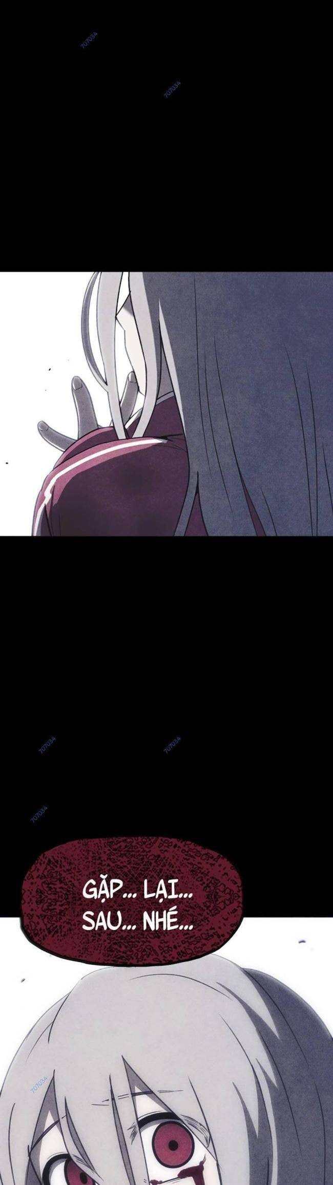 Cậu bé Shotgun - Page 39