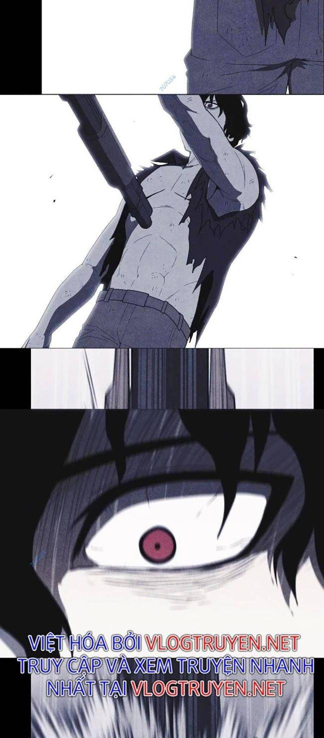 Cậu bé Shotgun - Page 43