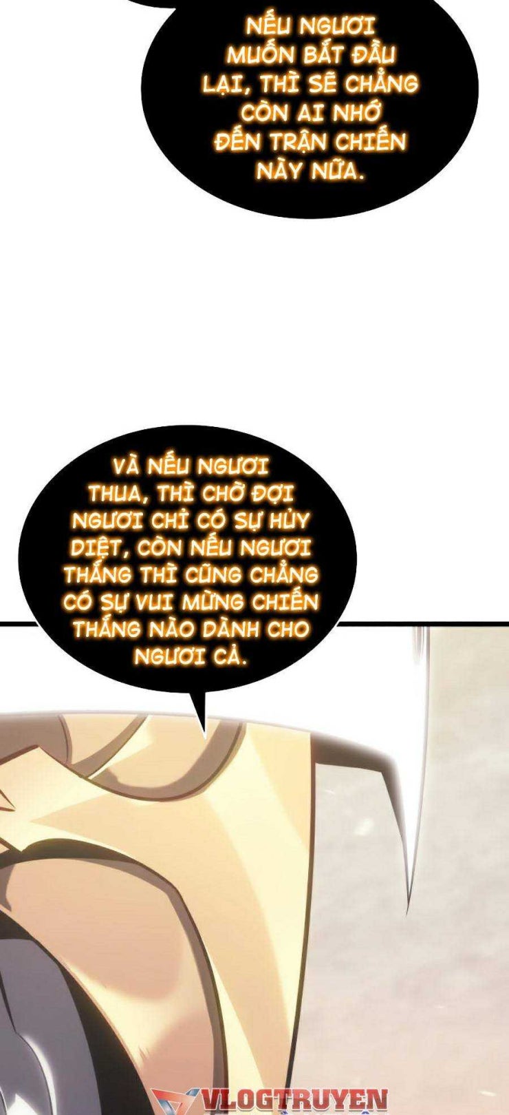 Tôi Thăng Cấp Một Mình SS2 - Page 51