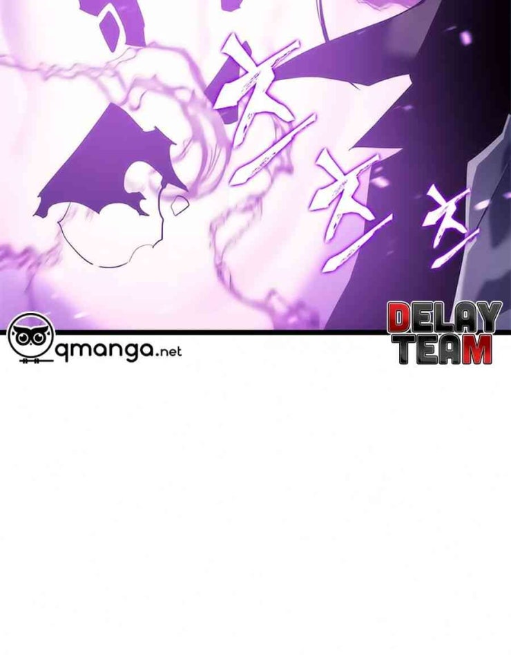 Tôi Thăng Cấp Một Mình SS2 - Page 27