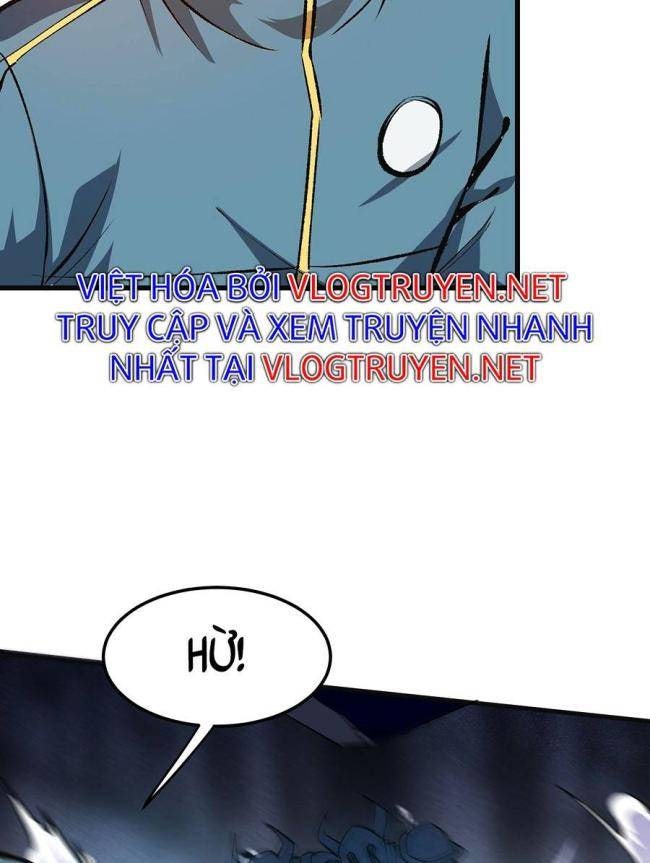 Trở Thành Cao Thủ Nhờ Bug - Page 53