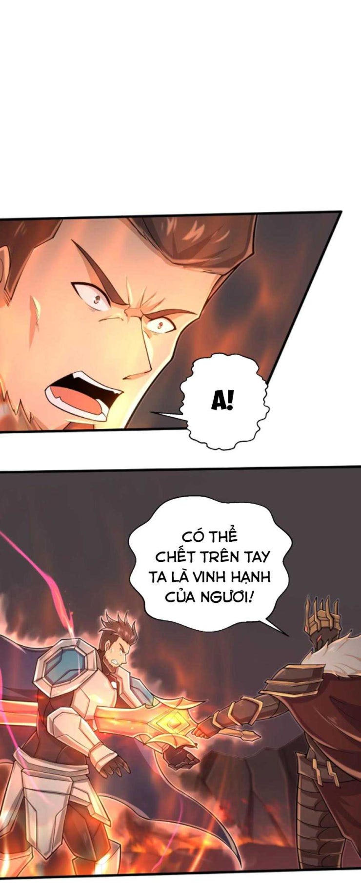 Một Trăm Triệu Điểm - Page 9