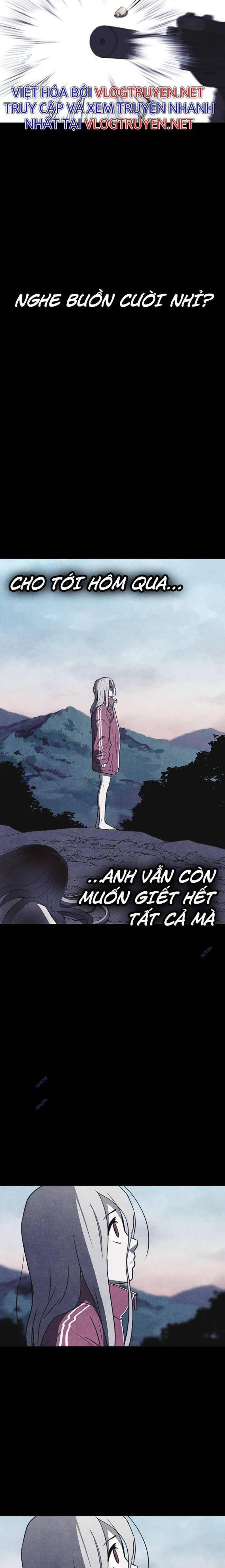 Cậu bé Shotgun - Page 15