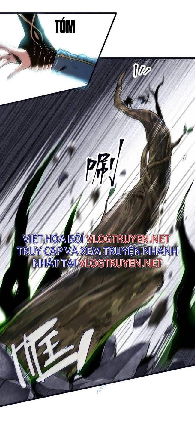 Trở Thành Cao Thủ Nhờ Bug - Page 7
