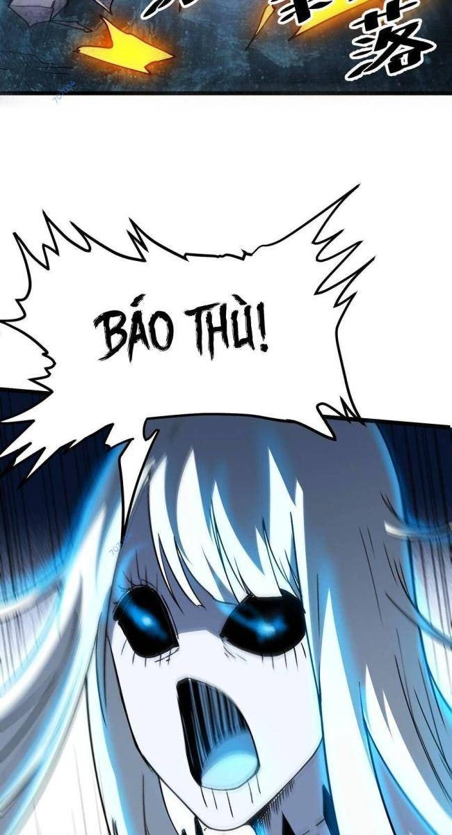 Trở Thành Cao Thủ Nhờ Bug - Page 16