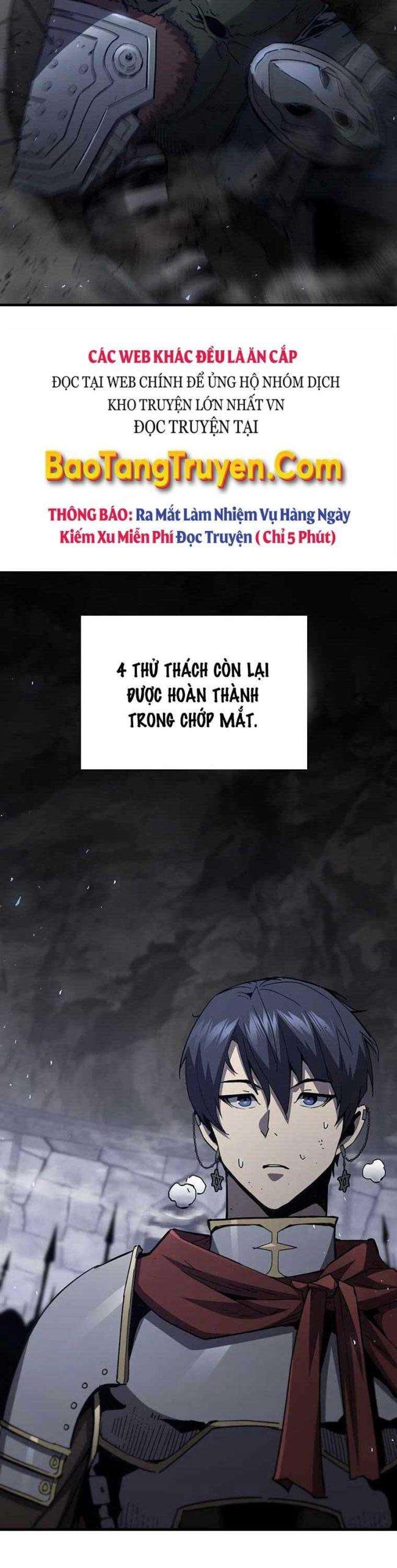 Khát Vọng Trỗi Dậy - Page 32