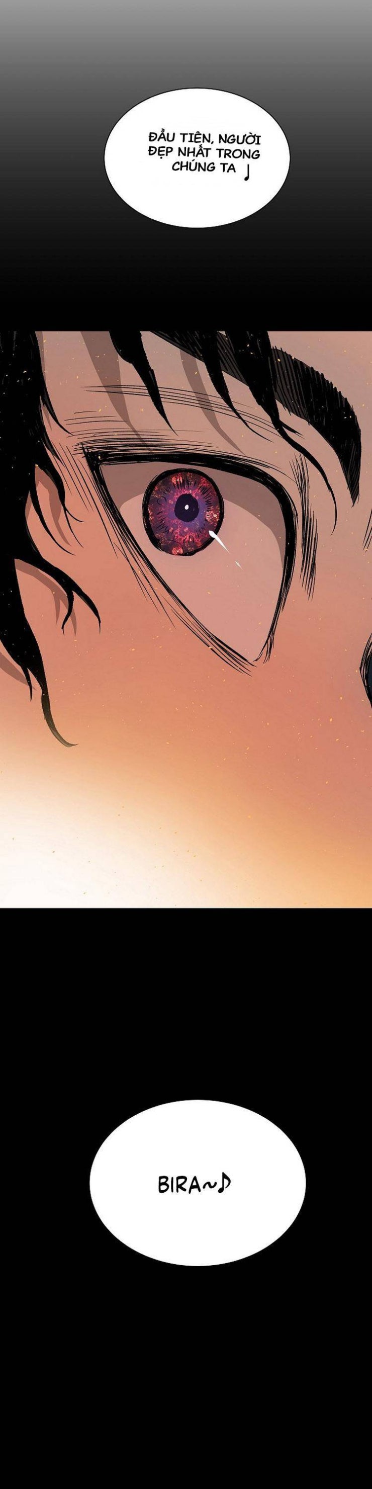 Vô Kiếm Tiểu Tử - Page 40