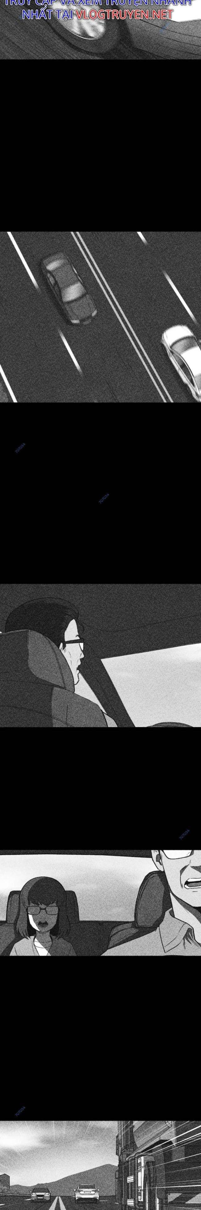 Cậu bé Shotgun - Page 37