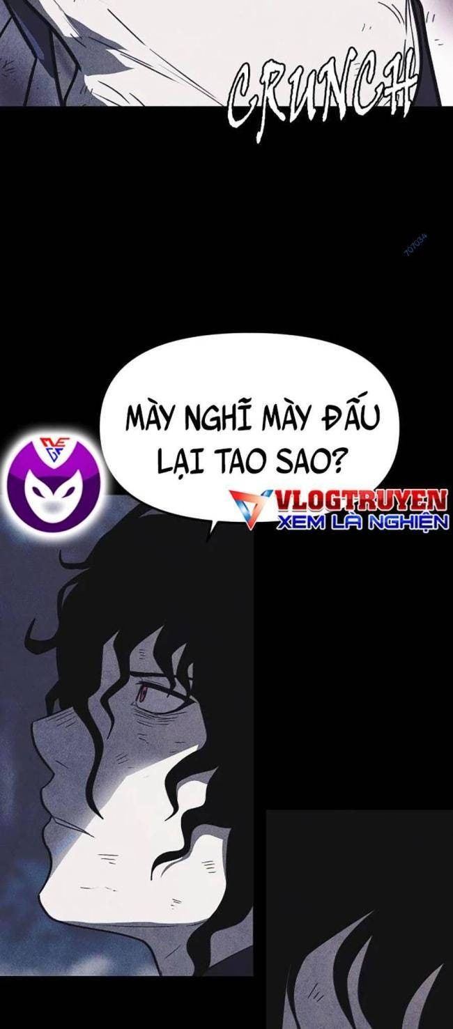 Cậu bé Shotgun - Page 37