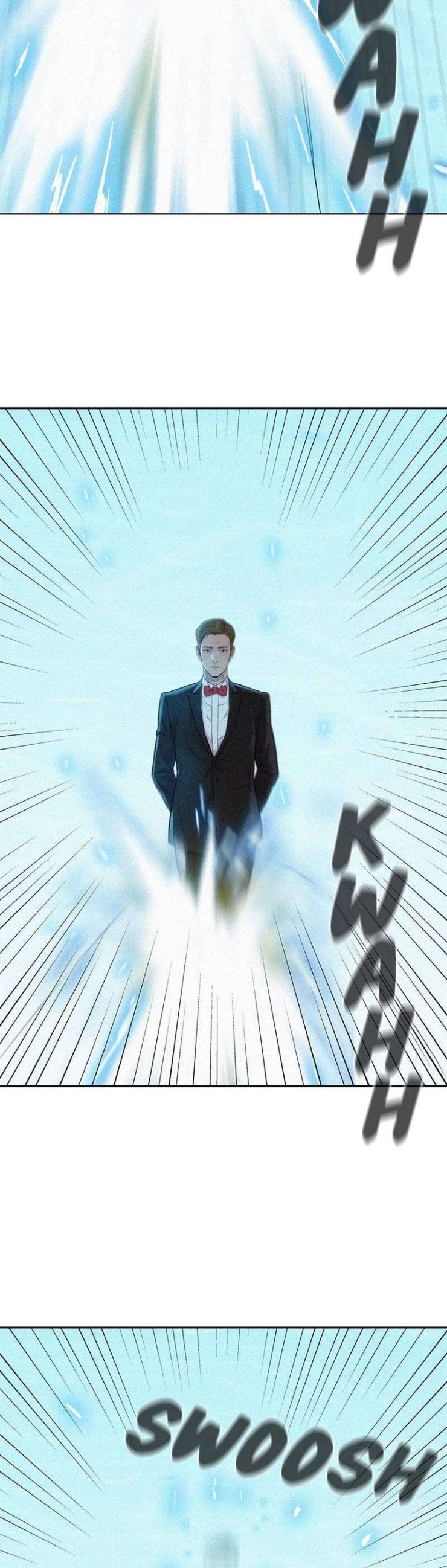 Thợ Săn Tí Hon - Page 13